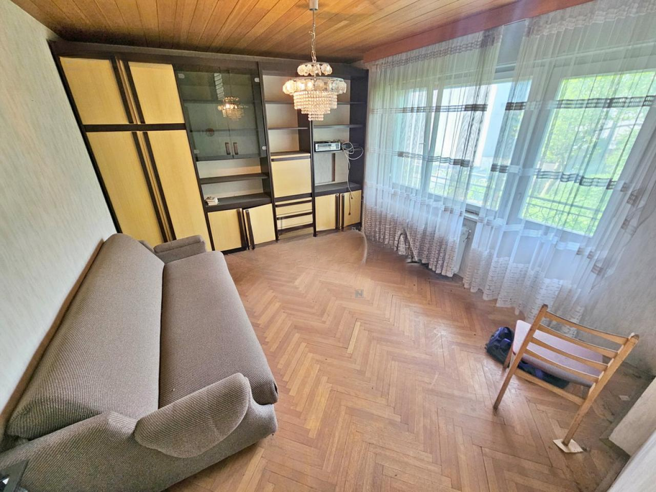 Piso en Liubliana, Eslovenia, 129 m² - imagen 6