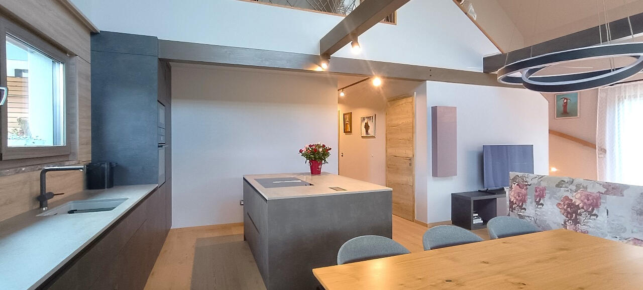 Casa en Bled, Eslovenia, 168 m² - imagen 6