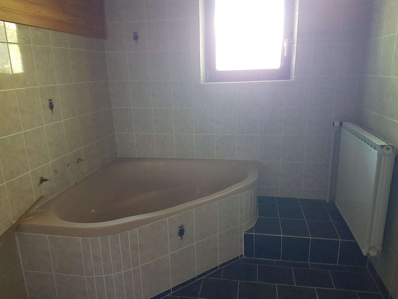 Casa a Bled, Slovenia, 240 m² - foto 6