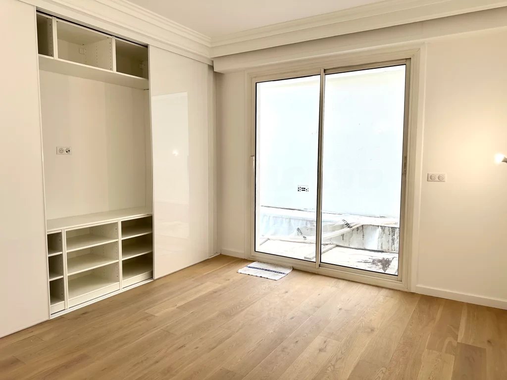 Wohnung in Monaco, Monaco, 153 m² - Foto 6