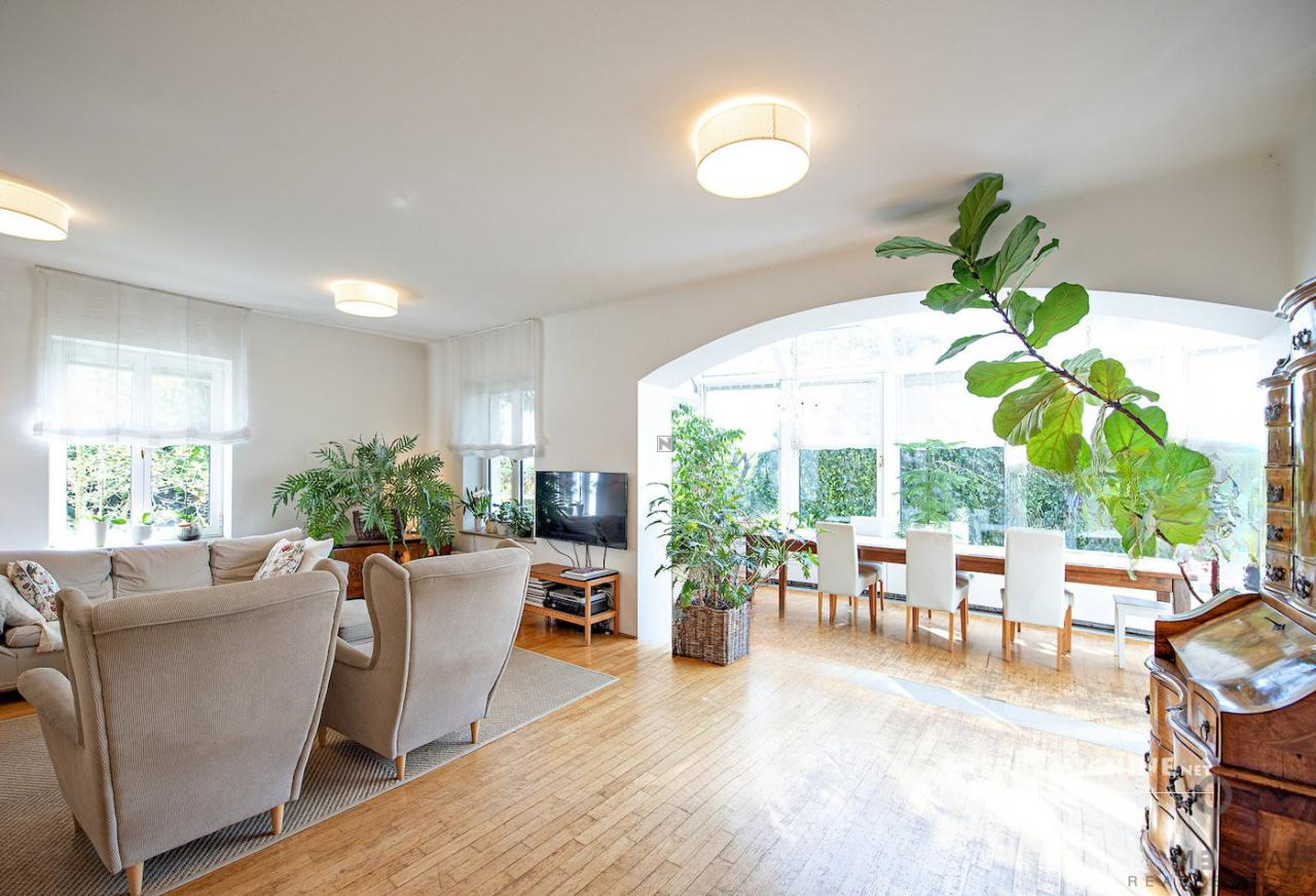Casa a Bled, Slovenia, 360 m² - foto 6