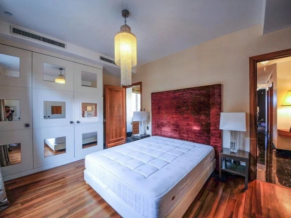 Piso en Mónaco, Mónaco, 300 m² - imagen 6