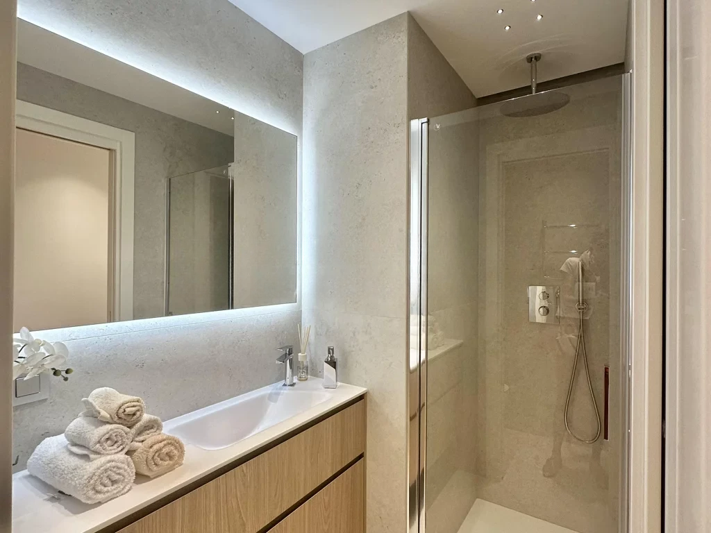 Appartement à Monaco, Monaco, 76 m² - image 6
