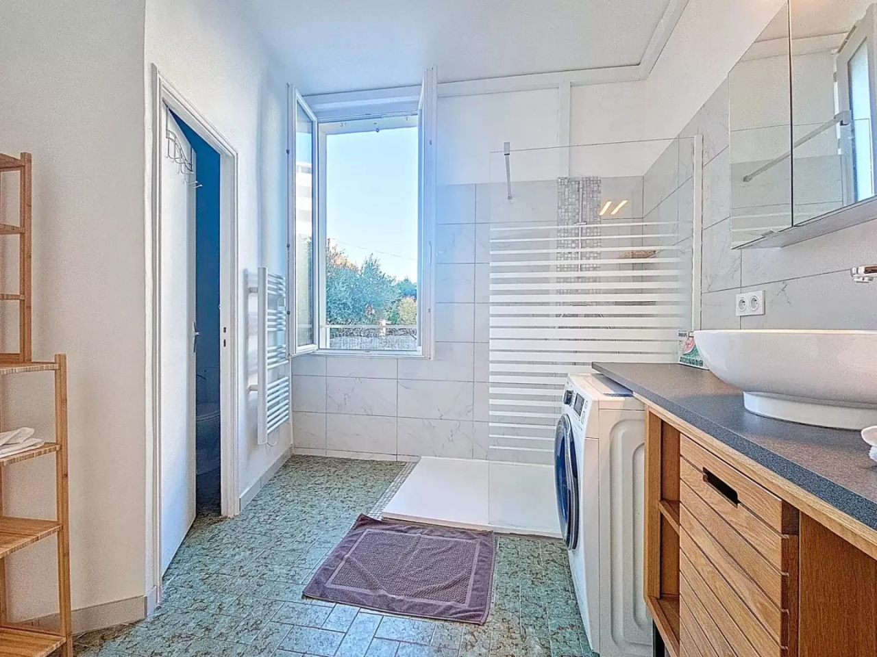 Appartement à Cannes, France, 77 m² - image 7