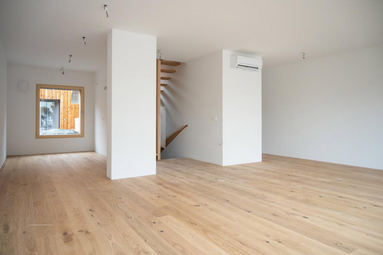 Haus in Bled, Slowenien, 170 m² - Foto 7