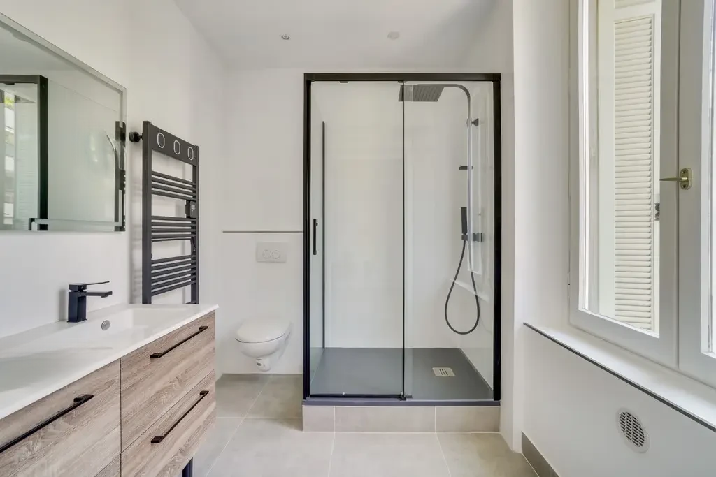 Flat in Cannes, France, 142 m² - picture 7