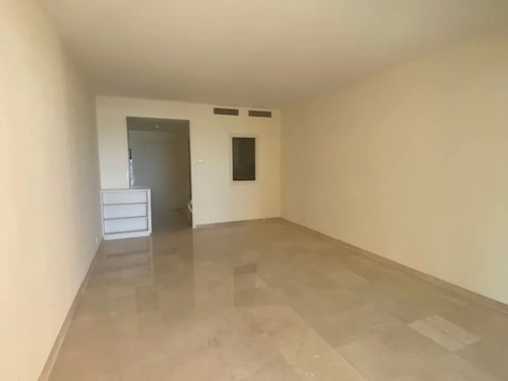 Piso en Montecarlo, Mónaco, 83 m² - imagen 7