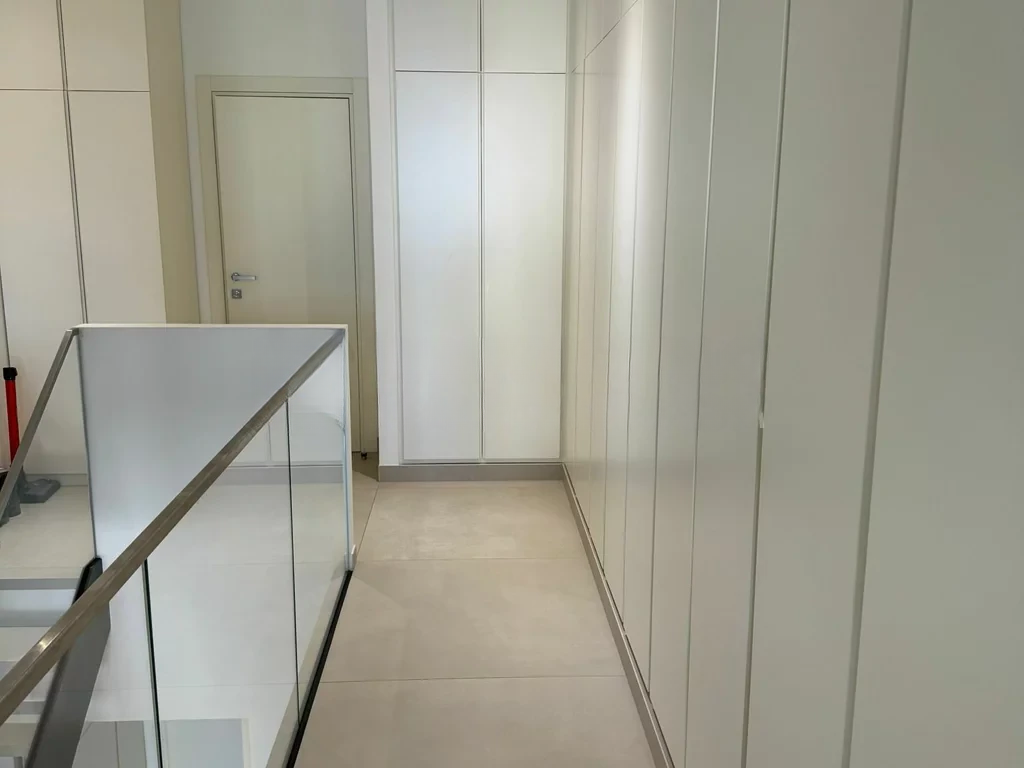 Appartement à La Condamine, Monaco, 89 m² - image 7