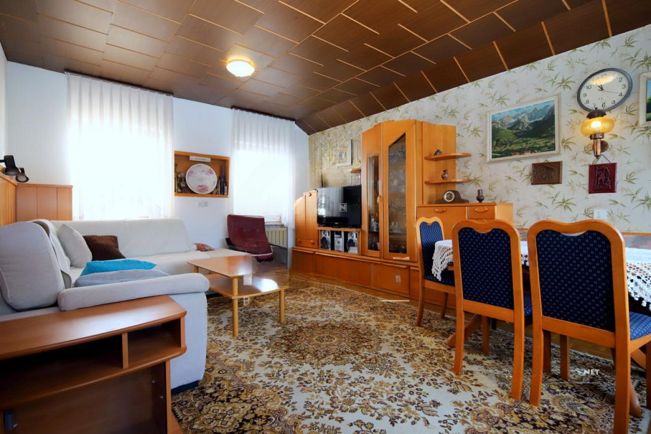 Casa en Bled, Eslovenia, 406 m² - imagen 7