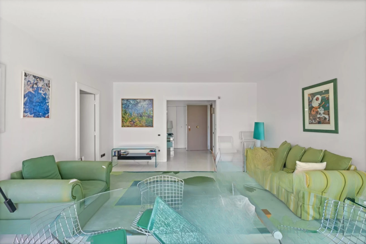Maison à Cannes, France, 83 m² - image 7