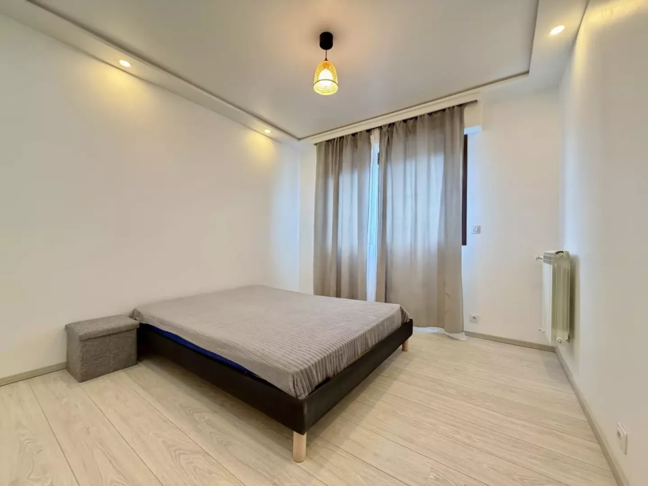 Appartement à Cannes, France, 62 m² - image 7