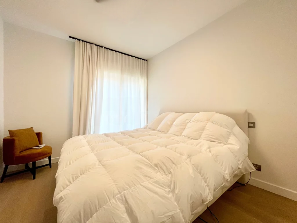 Appartamento a Saint-Roman, Monaco, 126 m² - foto 7