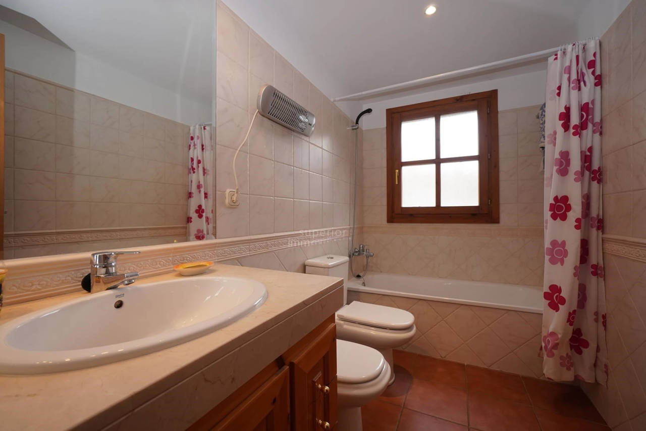Piso en Canillo, Andorra, 78 m² - imagen 7
