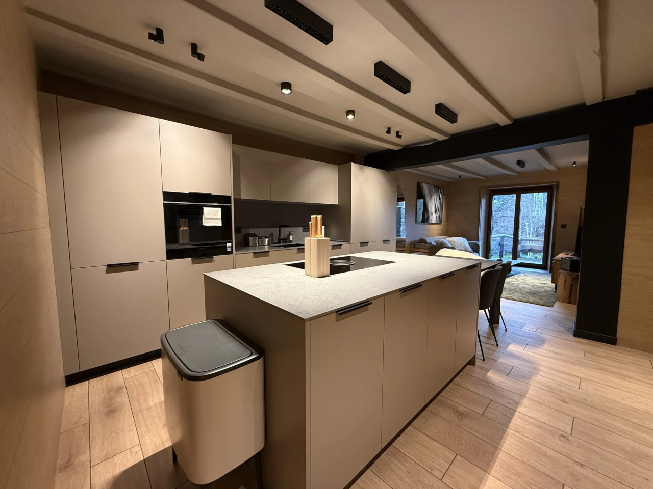 Piso en El Tarter, Andorra, 92 m² - imagen 7