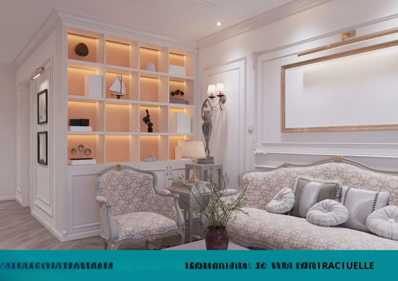 Piso en Cannes, Francia, 127 m² - imagen 8