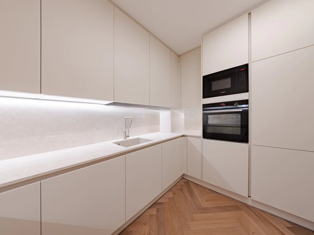 Appartement à La Condamine, Monaco, 113 m² - image 8