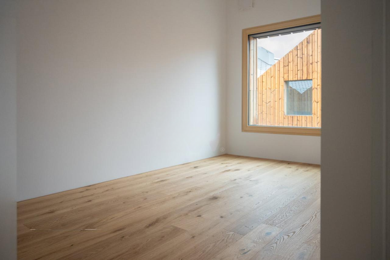 Haus in Bled, Slowenien, 170 m² - Foto 8