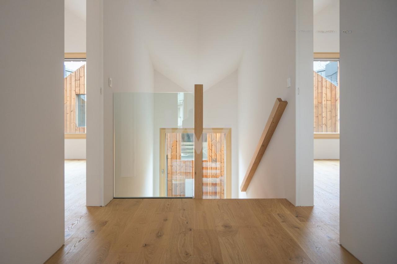 Haus in Bled, Slowenien, 171 m² - Foto 8