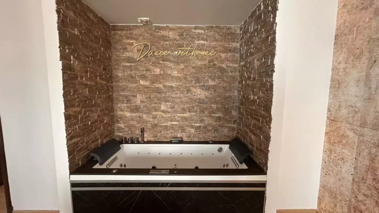 Wohnung in Cannes, Frankreich, 42 m² - Foto 8
