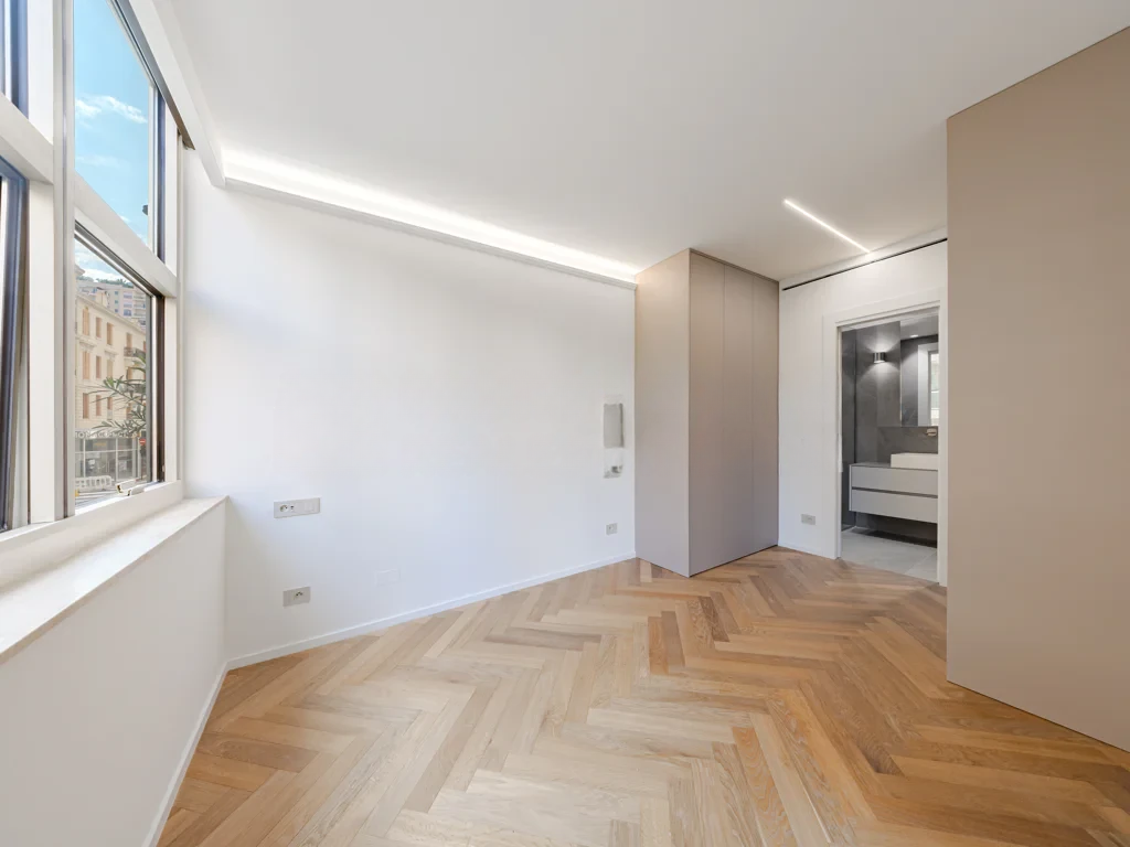 Appartement à La Condamine, Monaco, 113 m² - image 9
