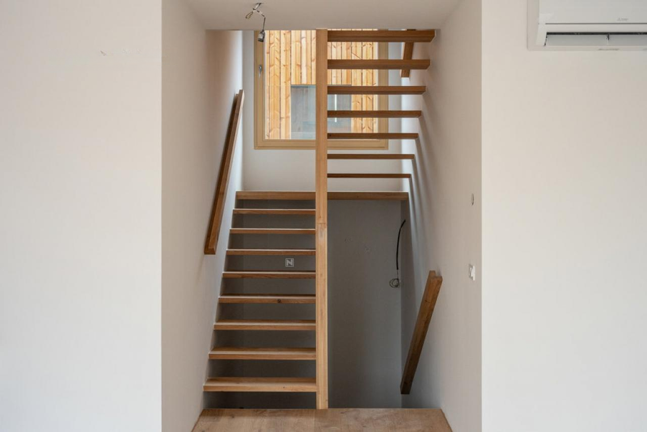 Haus in Bled, Slowenien, 171 m² - Foto 9