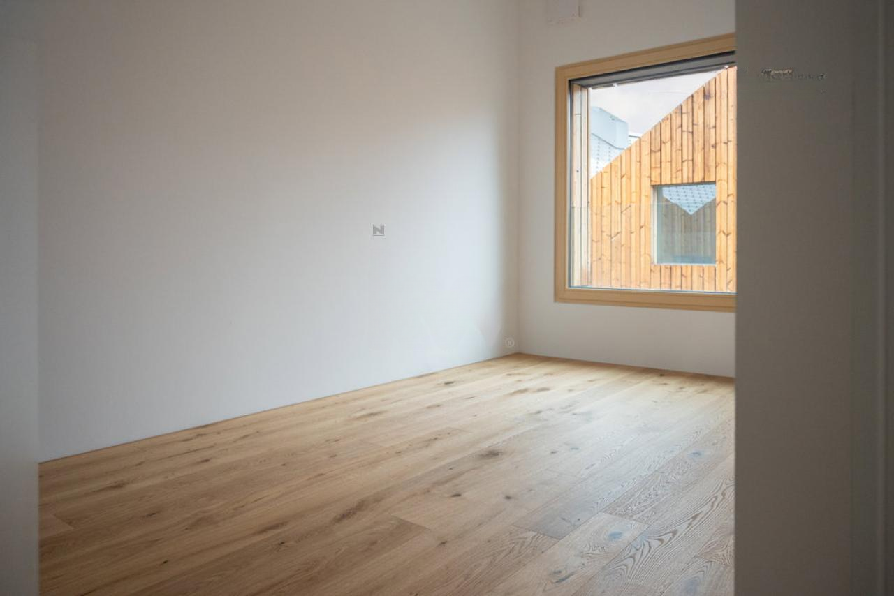 Casa en Bled, Eslovenia, 172 m² - imagen 9