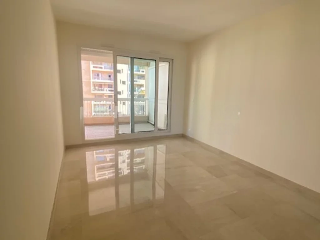 Piso en Montecarlo, Mónaco, 83 m² - imagen 9