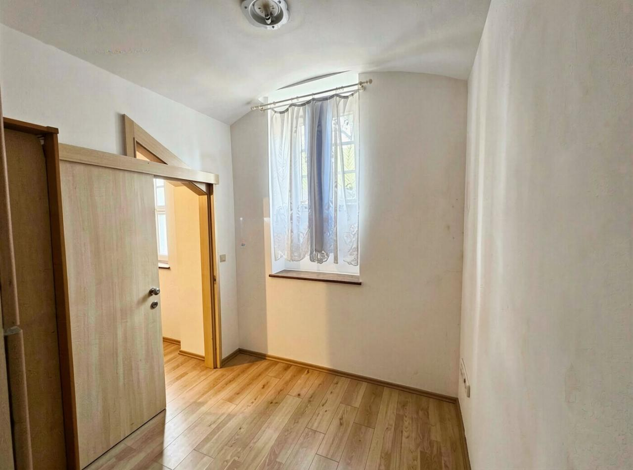 Wohnung in Ljubljana, Slowenien, 36 m² - Foto 9
