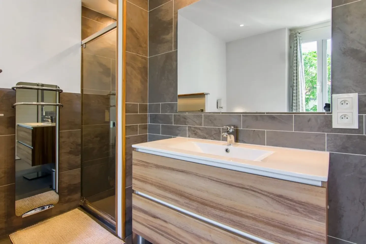 Appartamento a Cannes, Francia, 71 m² - foto 9