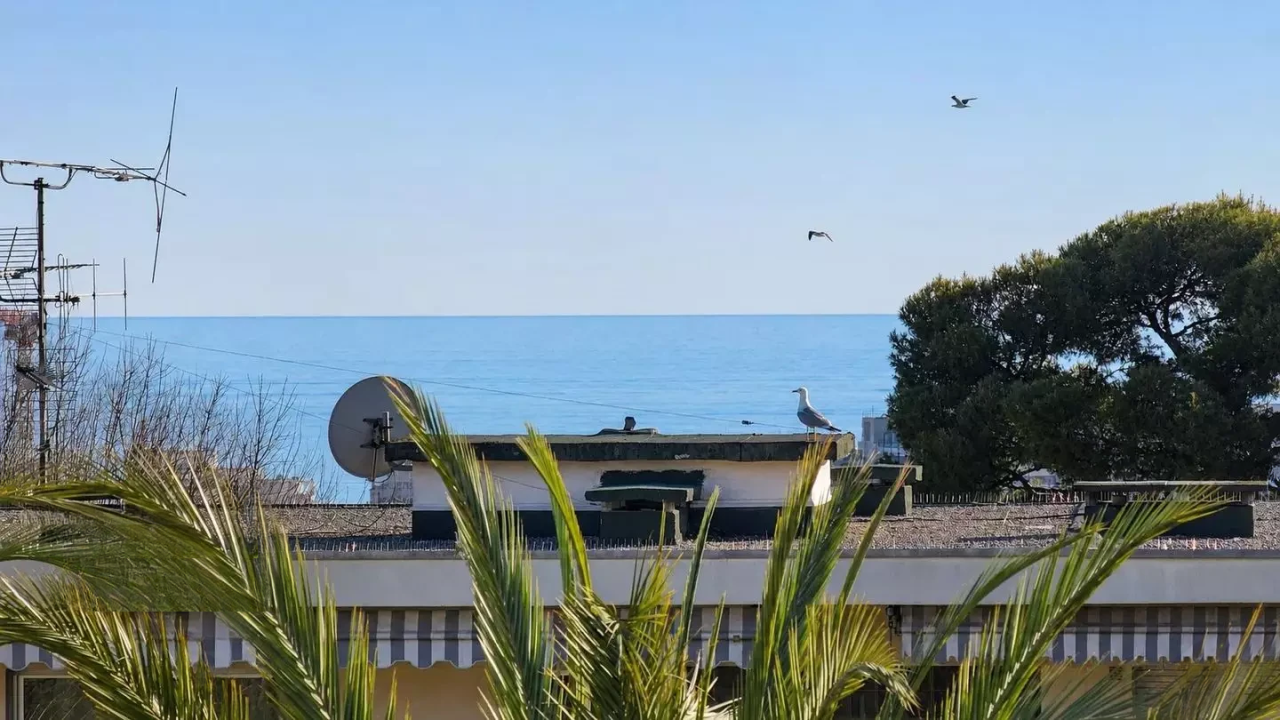 Casa a Cannes, Francia, 96 m² - foto 10