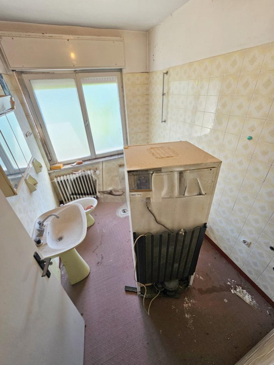 Piso en Liubliana, Eslovenia, 129 m² - imagen 10
