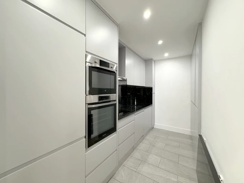 Wohnung in Monaco, Monaco, 2 m² - Foto 11