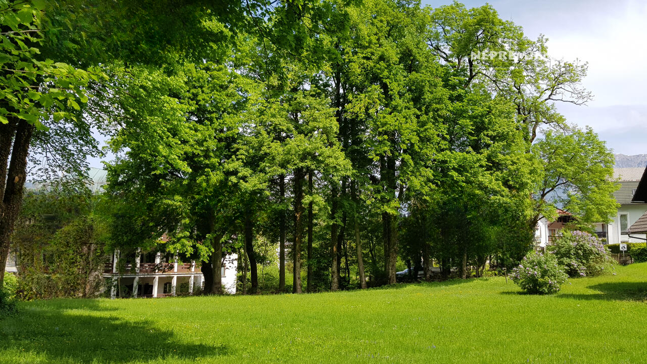 Casa en Bled, Eslovenia, 170 m² - imagen 11