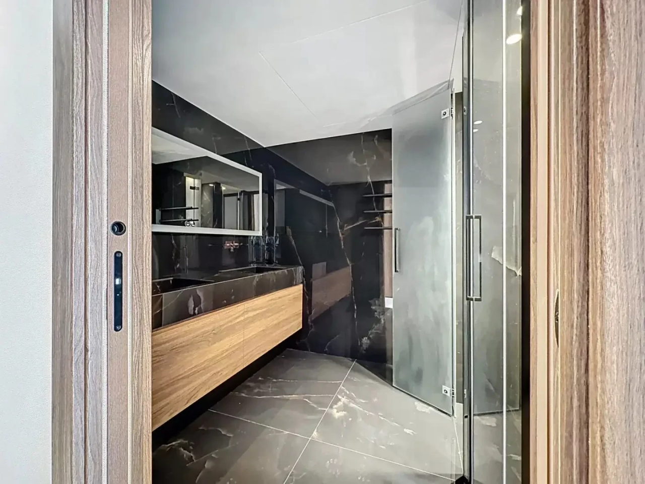 Casa en Cannes, Francia, 54 m² - imagen 11