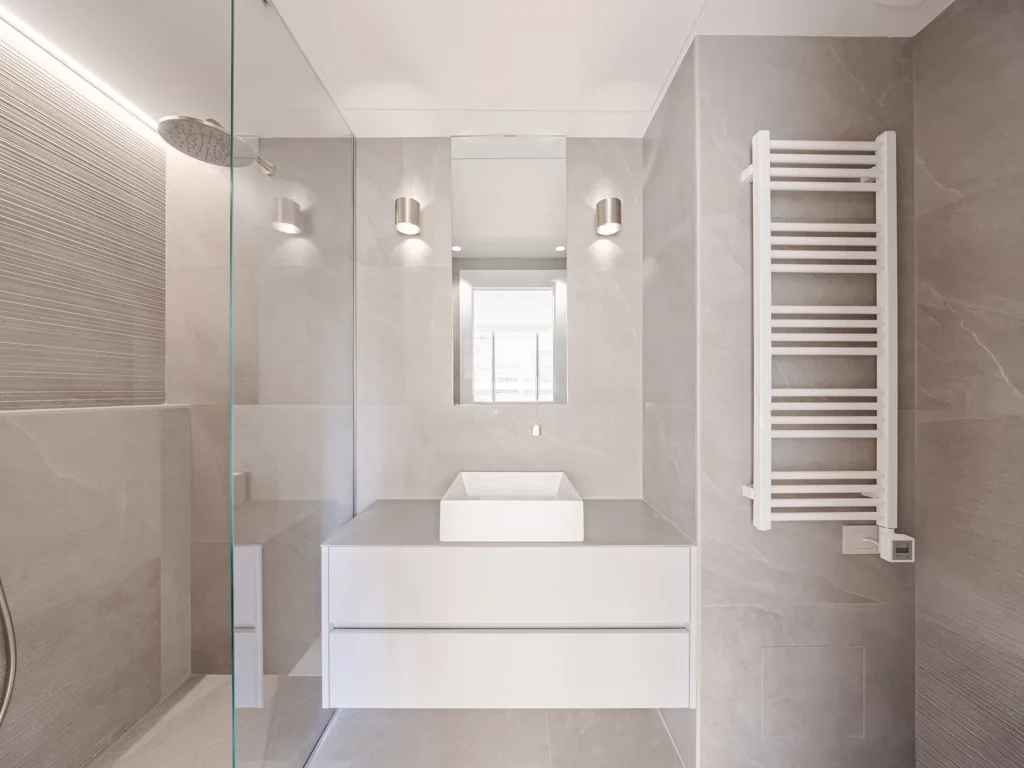 Appartement à La Condamine, Monaco, 113 m² - image 11