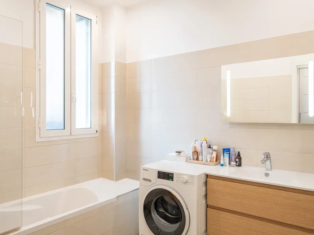 Appartamento a Monte Carlo, Monaco, 185 m² - foto 12