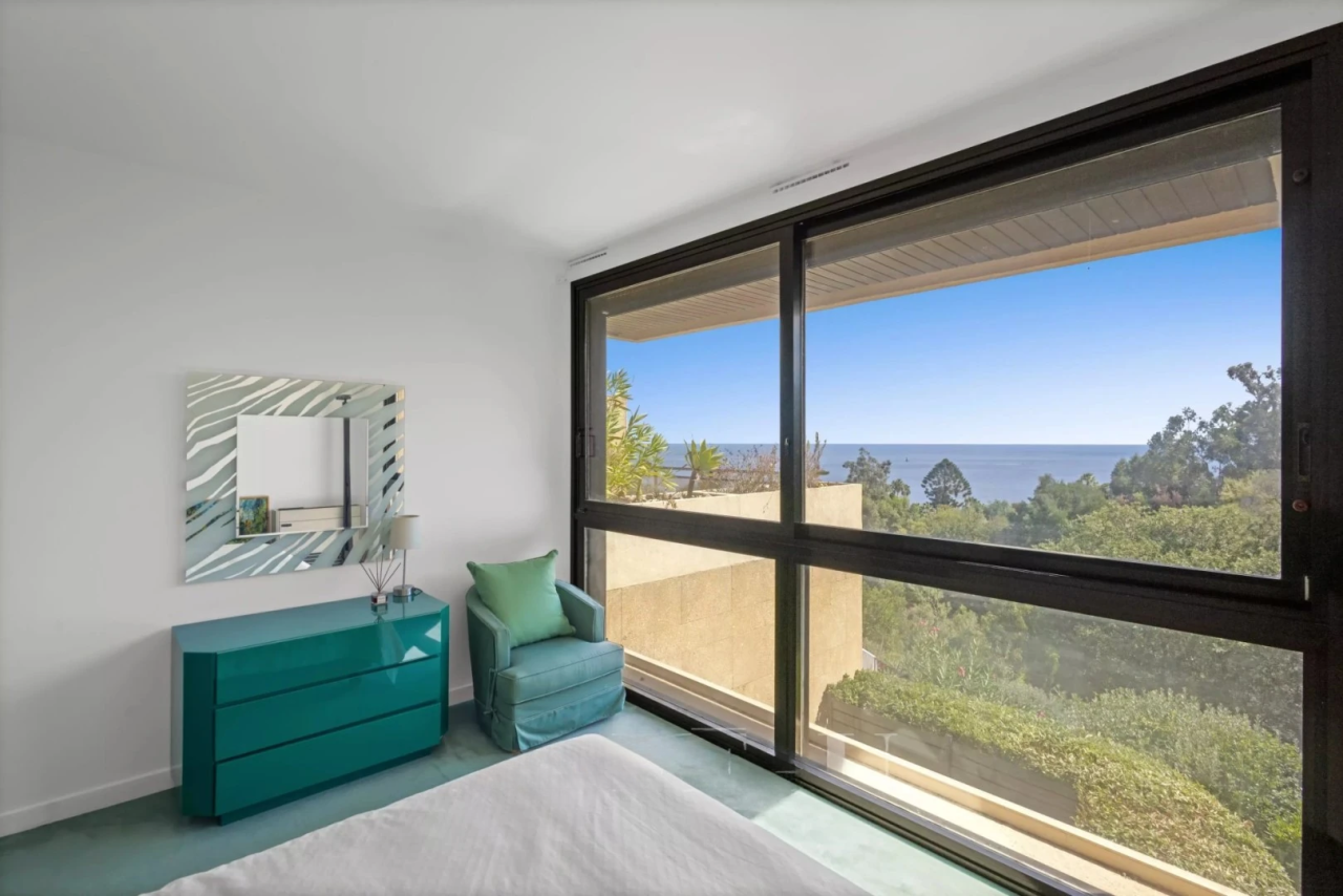 Maison à Cannes, France, 83 m² - image 12