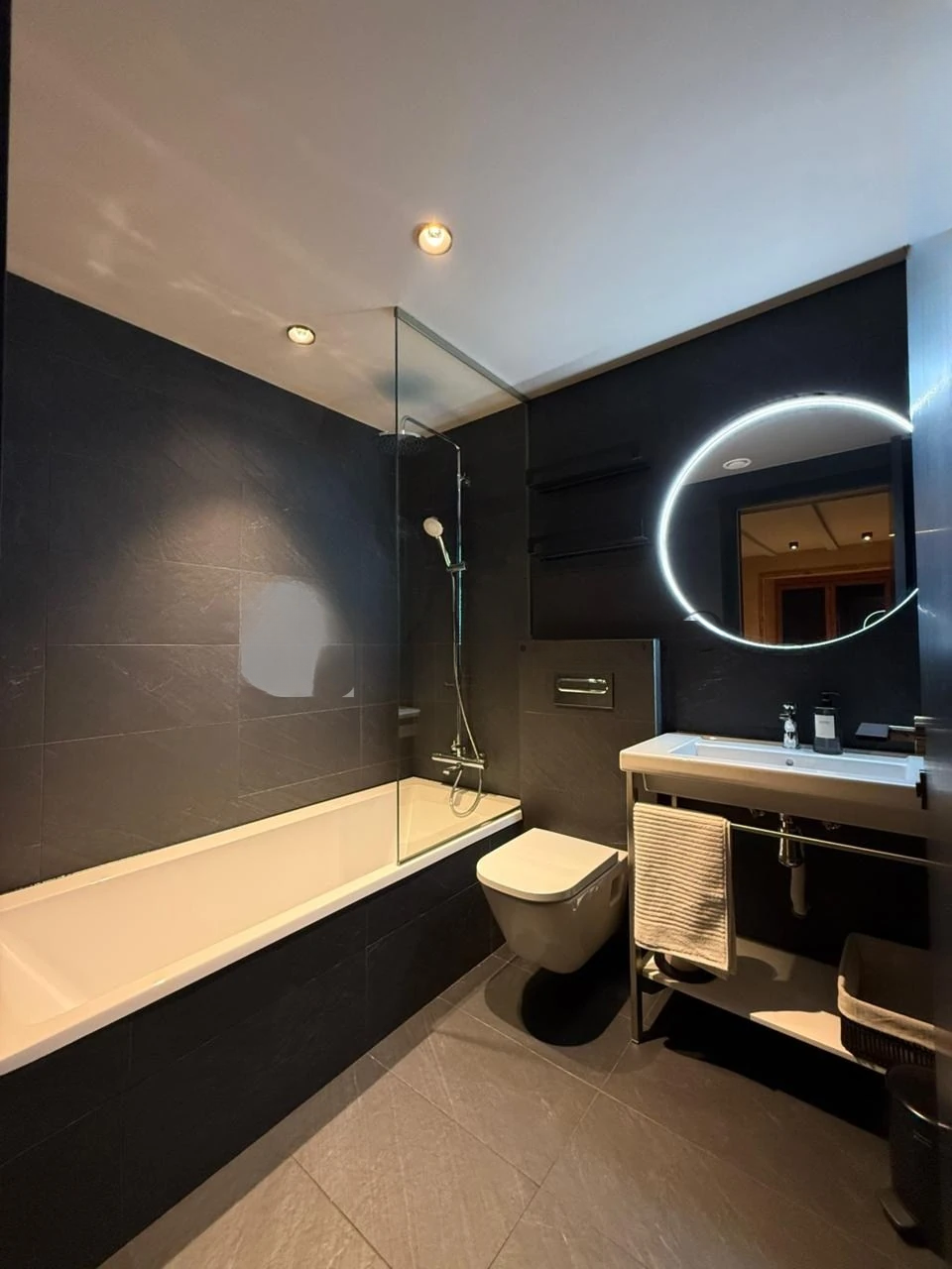 Piso en El Tarter, Andorra, 92 m² - imagen 13