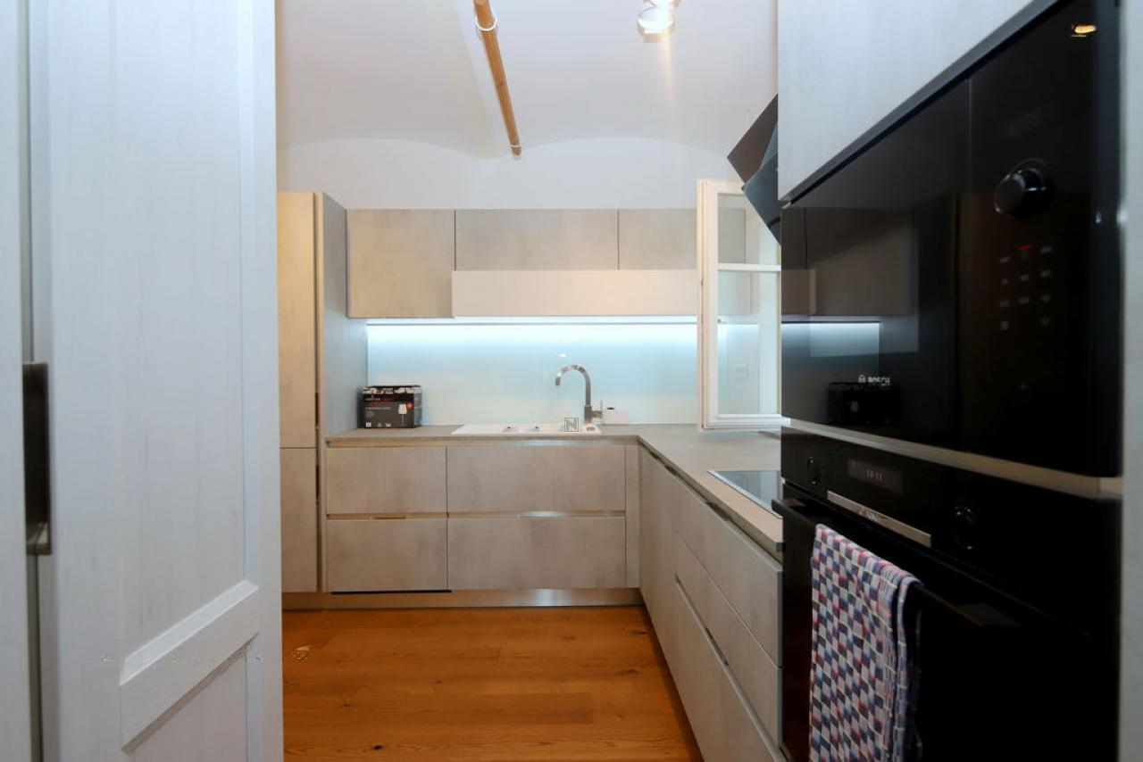 House in Bled, Slovenia, 364 m² - picture 13