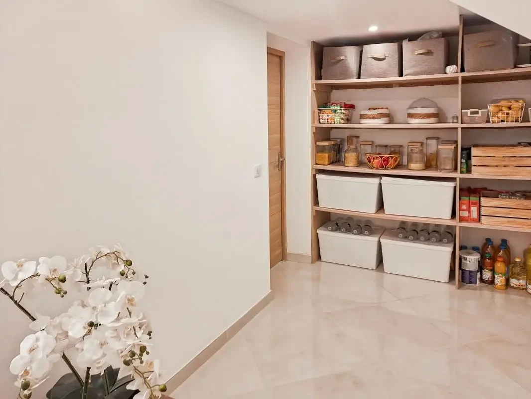 Haus in Cannes, Frankreich, 114 m² - Foto 13