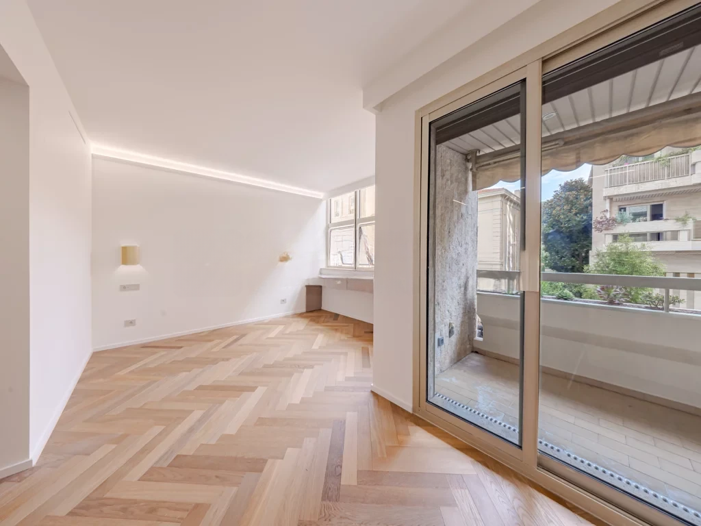 Appartement à La Condamine, Monaco, 113 m² - image 13