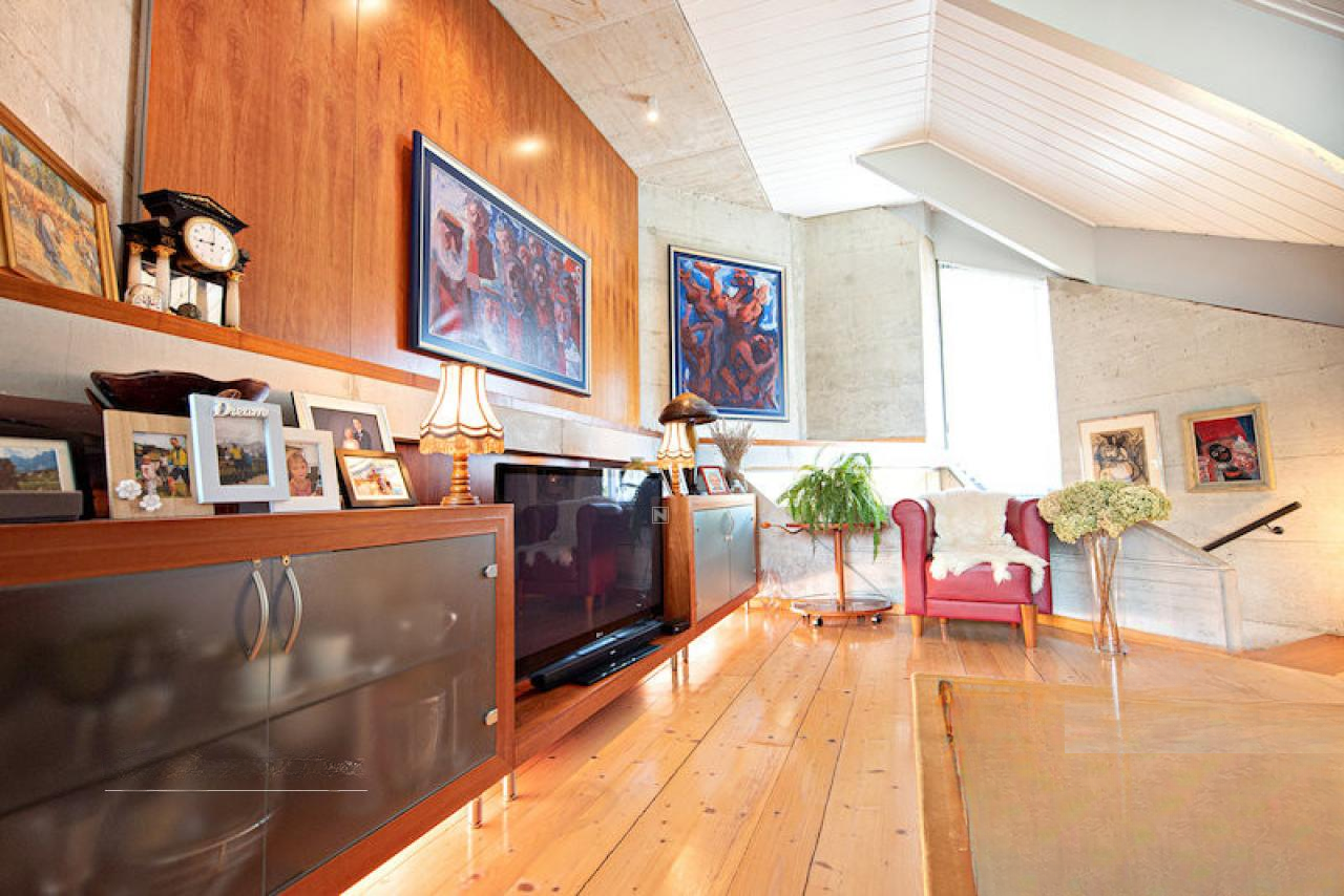 Haus in Bled, Slowenien, 815 m² - Foto 14