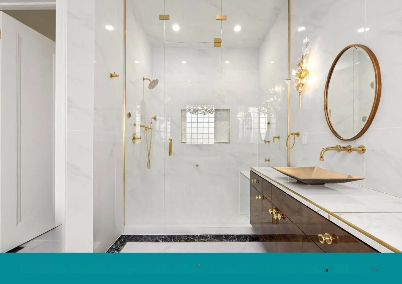 Piso en Cannes, Francia, 127 m² - imagen 14