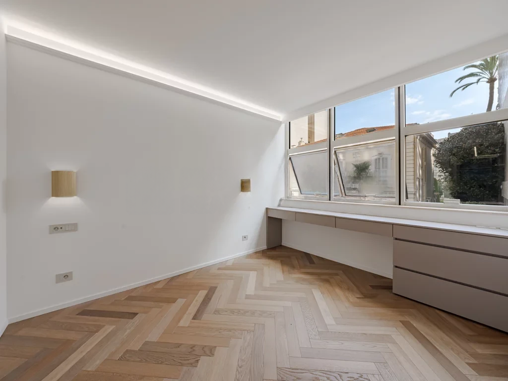 Appartement à La Condamine, Monaco, 113 m² - image 14