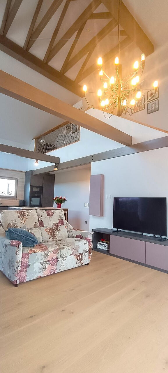 Casa a Radovljica, Slovenia, 168 m² - foto 15