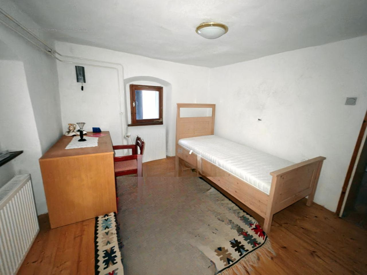 House in Radovljica, Slovenia, 280 m² - picture 15