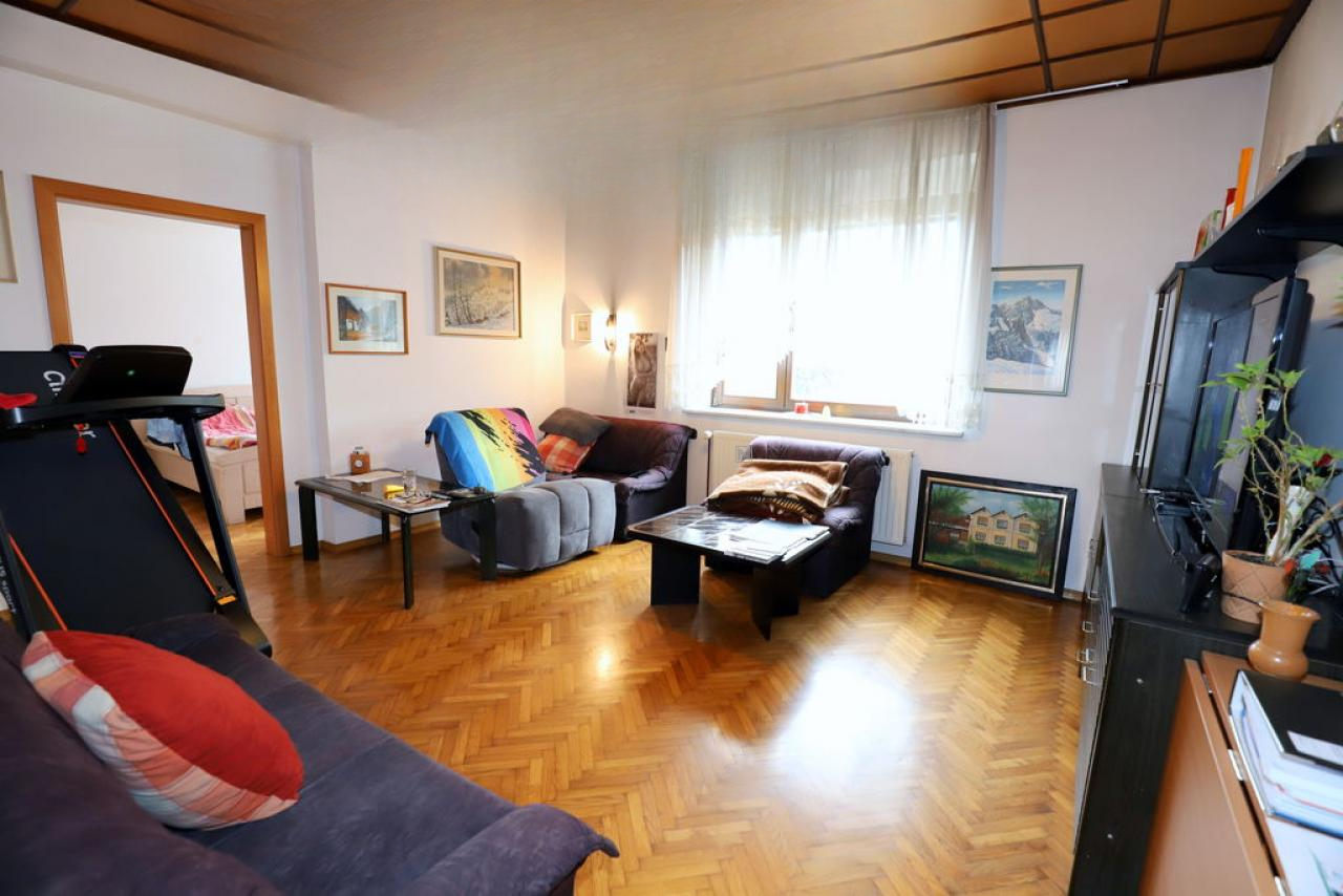 House in Radovljica, Slovenia, 438 m² - picture 15