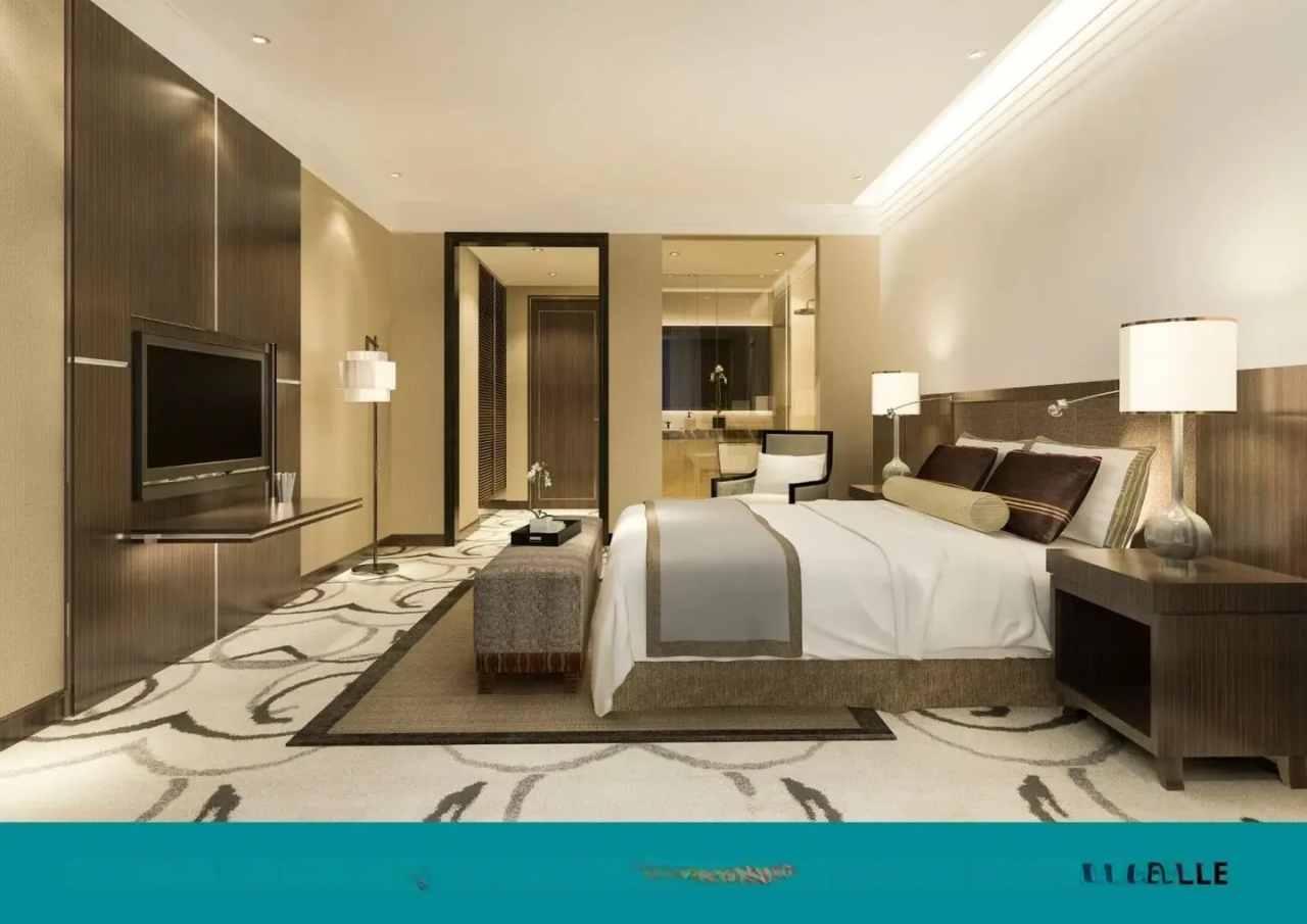 Piso en Cannes, Francia, 127 m² - imagen 16