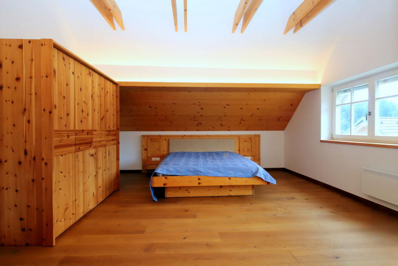 House in Bled, Slovenia, 364 m² - picture 16