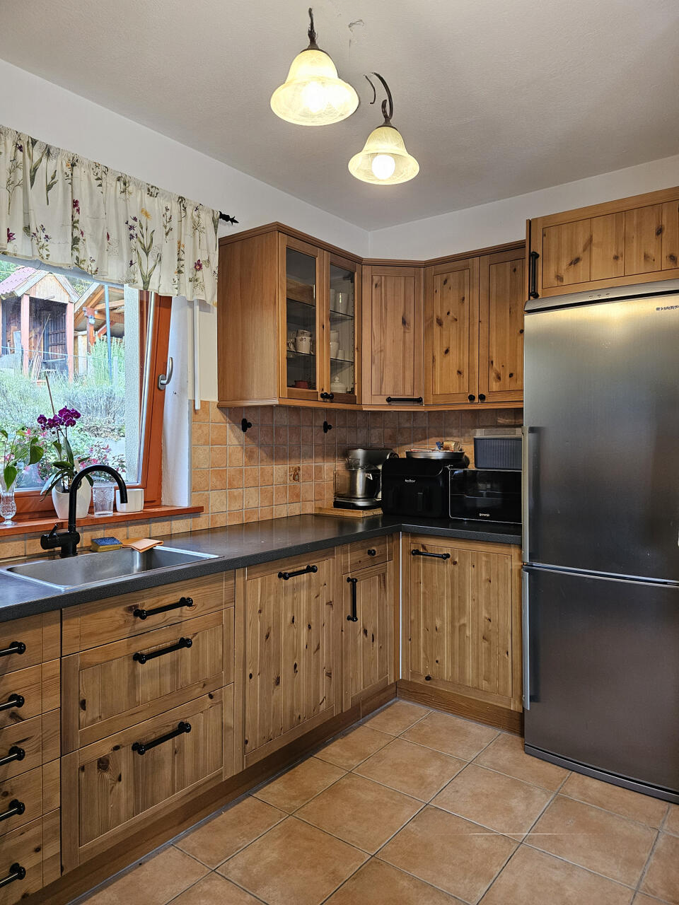 Casa a Jesenice, Slovenia, 259 m² - foto 17
